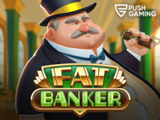 Operasyon payfix. Best ipad casino apps.26